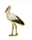 stork