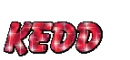 kedd
