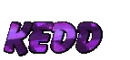 kedd