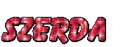 szerda