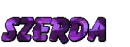 szerda
