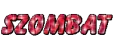 szombat