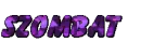 szombat