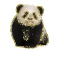 giant panda