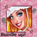 Bundle Up