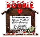 Robbie