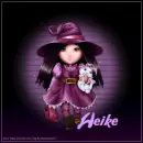 Heike