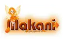 Autumn Fairy: Makani