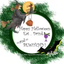 Mel - Eat - Bewitchy