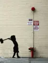 Street Art