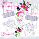 Linda