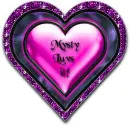 Mysty Luvs it