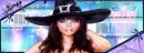 Halloween Facebook Timeline Cover