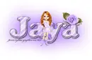Purple Doll & Rose: Jaya
