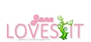 JANE LOVES IT