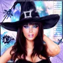 Halloween Matching Display Photo for Timeline Cover