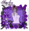 Timeless Elegance