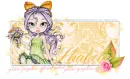 Shakela (Official Artist)