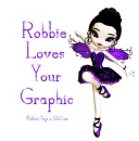 Robbie