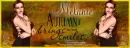 Melanie -Autumn fb cover