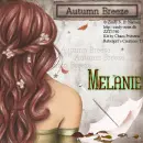 Melanie -Autumn Breeze fb profile pic