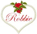 Robbie