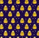 candy corn wallpaper redo