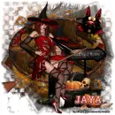 Jaya