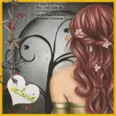 Melanie -Falling..... fb profile pic