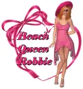 Robbie