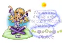Just Like You ~ Shakela