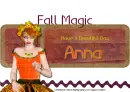 Anna