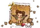 Deb