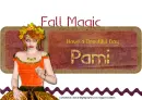 Pami