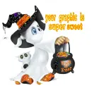 your graphic is super sweet!