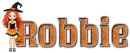 Robbie