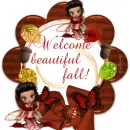 Beautiful Fall