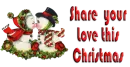 Share your love