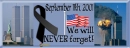 9-11