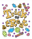 trick or treat !