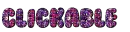 Clickable