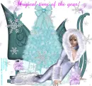 Magical Time
