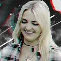Rydel Lynch Avatar