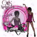 Girls Night Out Robbie