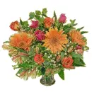 bouquet