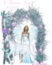 Fantasy Land Winter