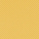 Nature Background