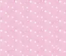 Misc Background
