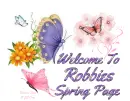 Robbie