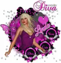 Everyday Diva Linda